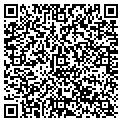 QR code with ADT Co contacts