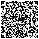 QR code with Cormier Foundations contacts
