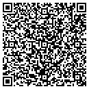 QR code with Labor Department contacts
