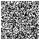 QR code with Penobscot Bay Neurology contacts