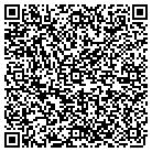 QR code with Casey Blaine Building Contr contacts