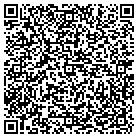 QR code with Disability Claims Resolution contacts