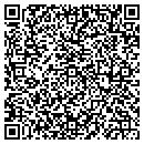 QR code with Montecito Cove contacts