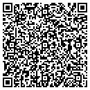 QR code with Pat Rabidoux contacts