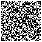 QR code with Charles L O'Connor Grocery contacts