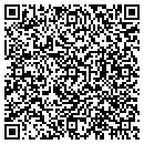 QR code with Smith & Assoc contacts