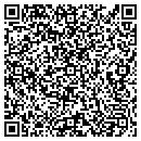 QR code with Big Apple Store contacts