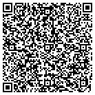 QR code with Office Of Substance Abuse Libr contacts