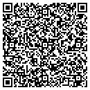 QR code with Stoneworks Hardscapes contacts