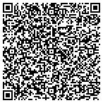 QR code with Custom Wallcovering & Painting contacts