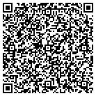 QR code with Sebasticook Lake Campgrounds contacts