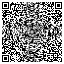 QR code with Uncle Andy's Digest contacts