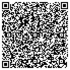 QR code with School Street United Methodist contacts