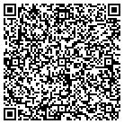 QR code with Commercial Title & Escrow LLC contacts