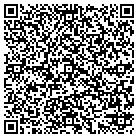QR code with Literacy Volunteers-Franklin contacts
