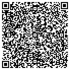 QR code with Sayward Tree & Landscaping contacts