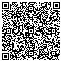 QR code with Subway contacts