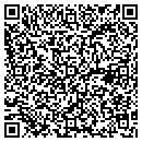 QR code with Truman Corp contacts