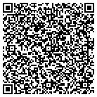 QR code with Whispering Pines Tack Shop contacts