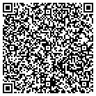 QR code with Carmel Union Congregational contacts