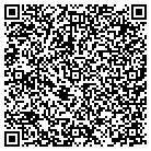 QR code with Aint That Good Computer Services contacts