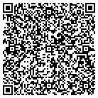 QR code with Pugsley Brewing Projects Intl contacts