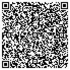 QR code with Etna-Di Mont Elementary School contacts