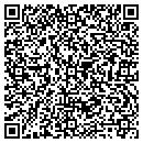 QR code with Poor Richard's Tavern contacts