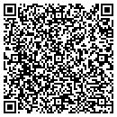 QR code with Stetson Library contacts