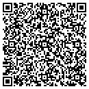 QR code with Bob's Carpentry contacts