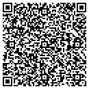 QR code with Companion Way Press contacts