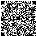 QR code with Endless Spa contacts