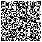 QR code with Water's Edge Restaurant contacts