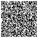 QR code with Payless Shoe Source contacts