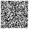QR code with Shell contacts