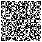 QR code with Winslow Fire Department contacts