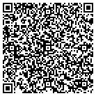 QR code with Florida Power & Light Energy contacts