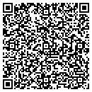 QR code with Warren Marr Co Inc contacts