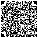 QR code with Mobile Washing contacts