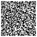 QR code with Etz Chaim Synagogue contacts