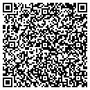 QR code with Belfast Auto Supply contacts