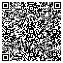 QR code with Broadway Hardware contacts