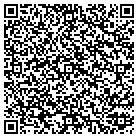 QR code with Inflatable Abatement Systems contacts
