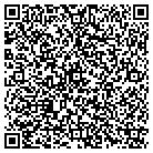 QR code with Foxcroft Tack & Trader contacts