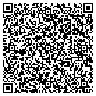 QR code with Prescott Activity Center contacts