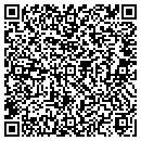 QR code with Lorette's Barber Shop contacts