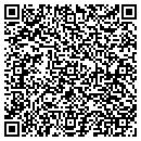 QR code with Landing Clockworks contacts