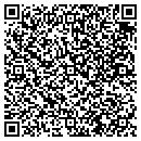 QR code with Webster Library contacts