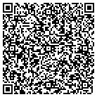QR code with Long's Landscape Service contacts