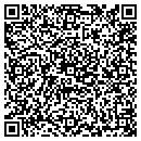 QR code with Maine Smoke Shop contacts